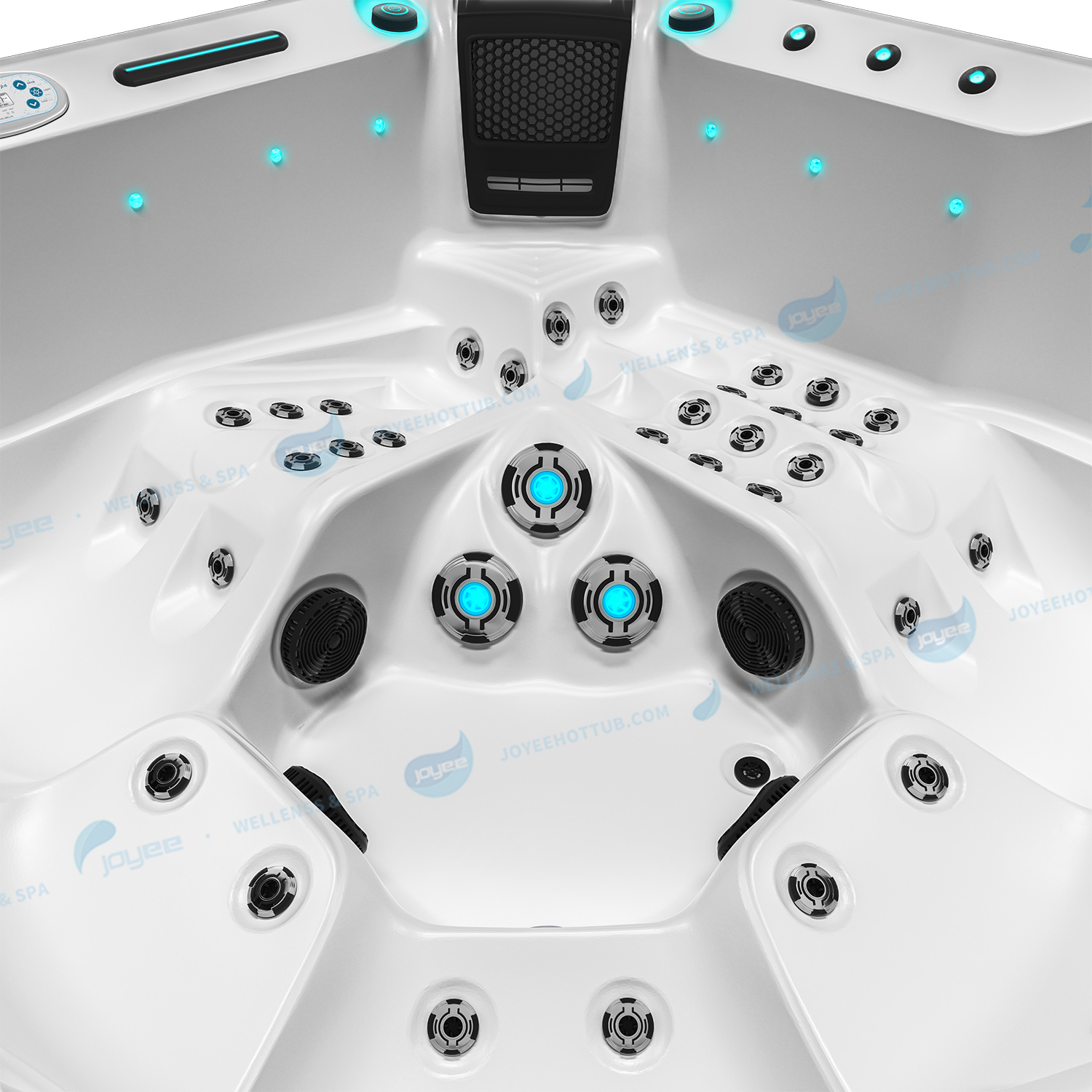Whirlpool