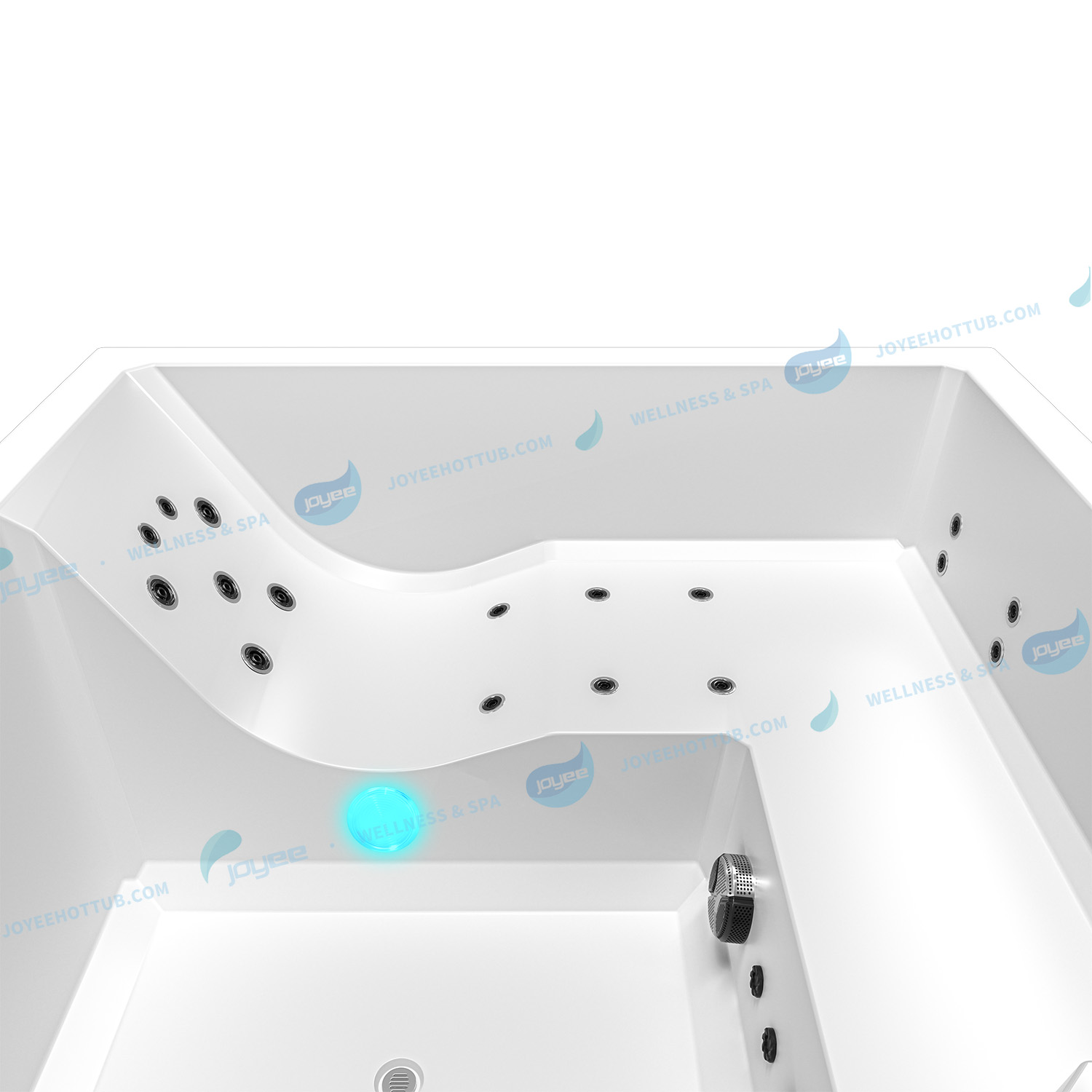luxury spa (3)