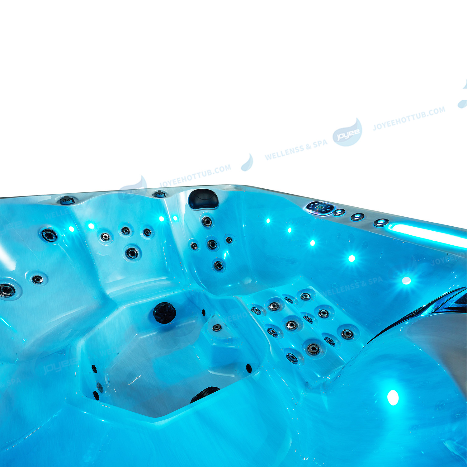 luxury tub(4)