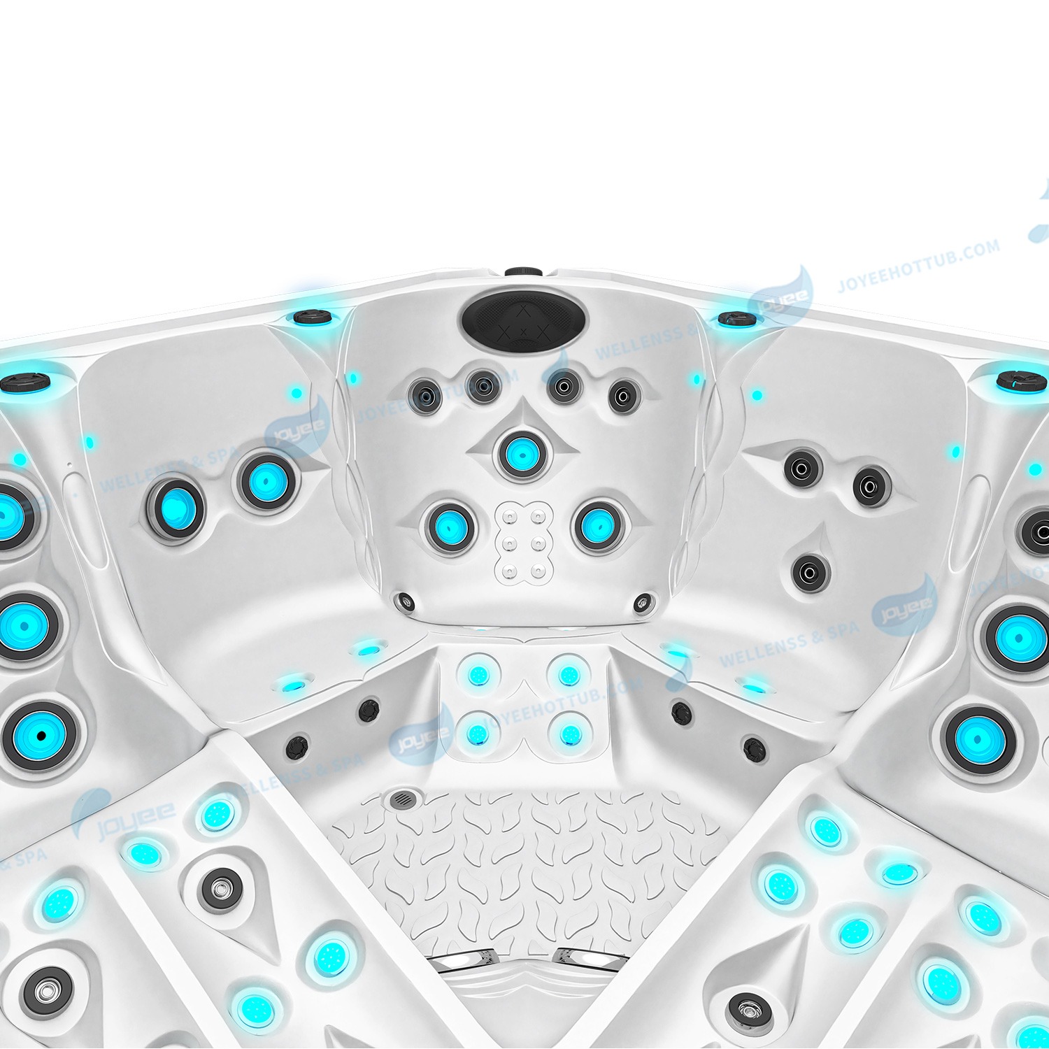 luxury tub(5)