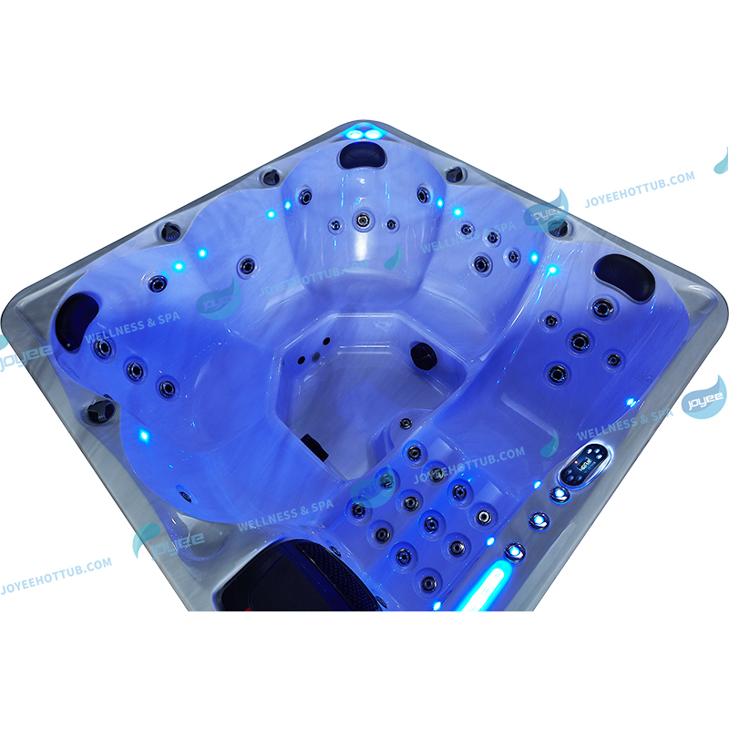 luxury tub(5)