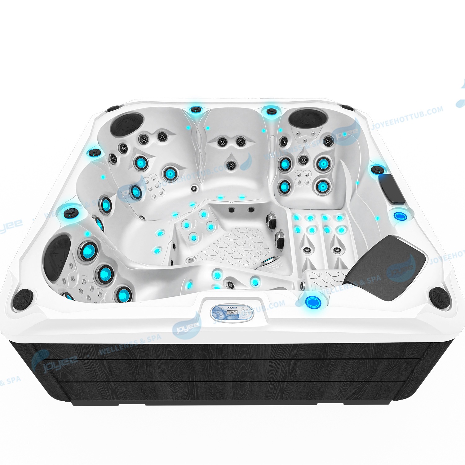 luxury tub(7)