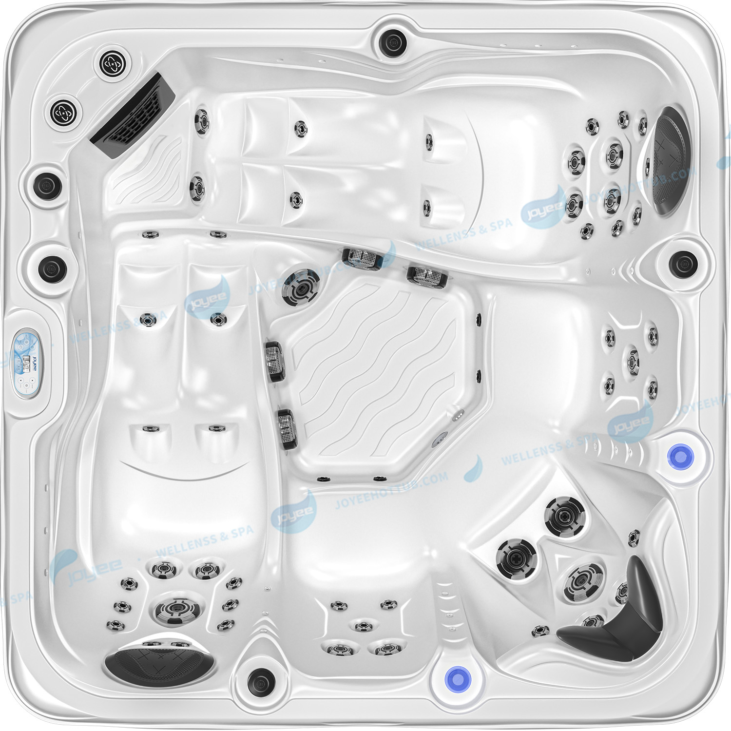 luxury tub (1)