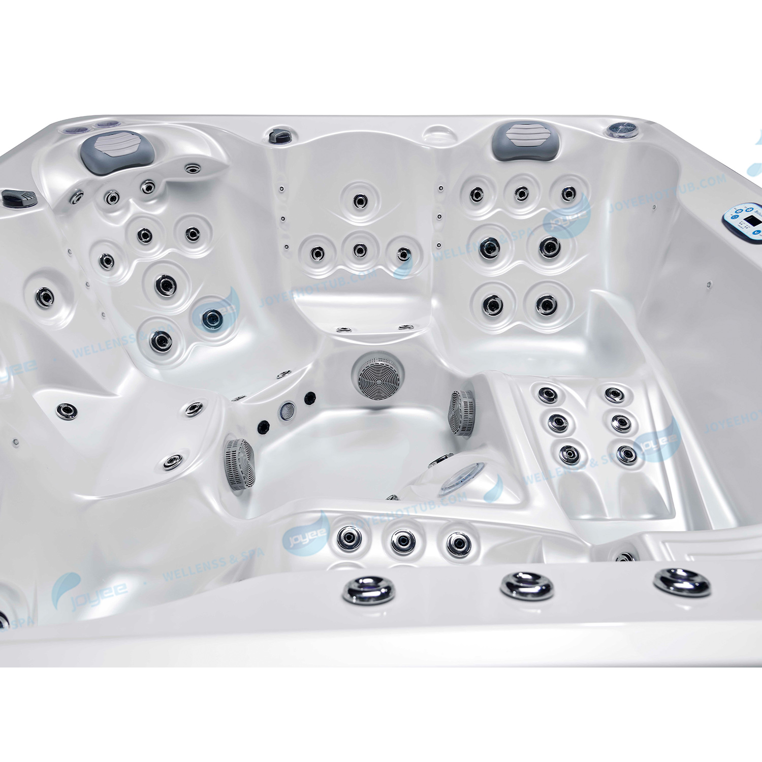 massage hot tub (3)