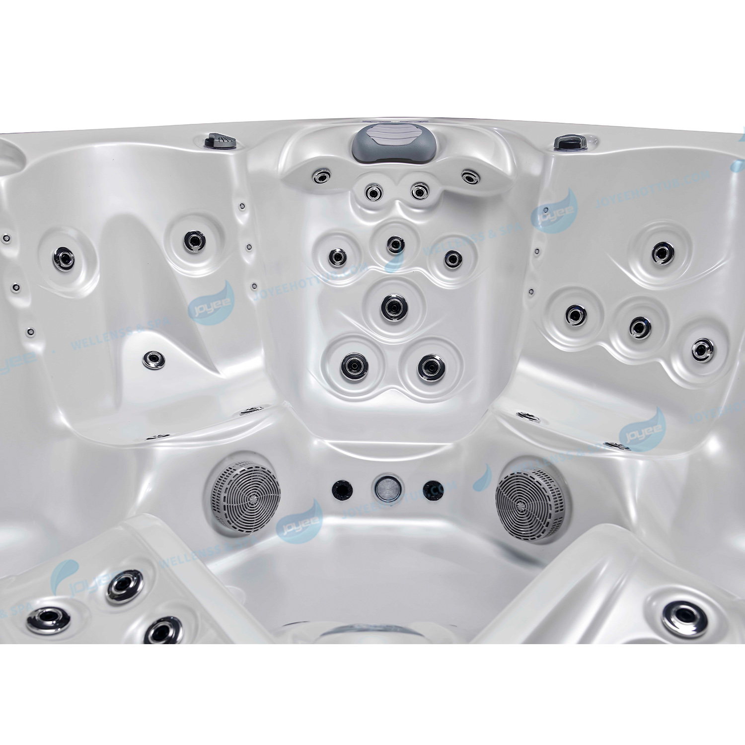 Whirlpool