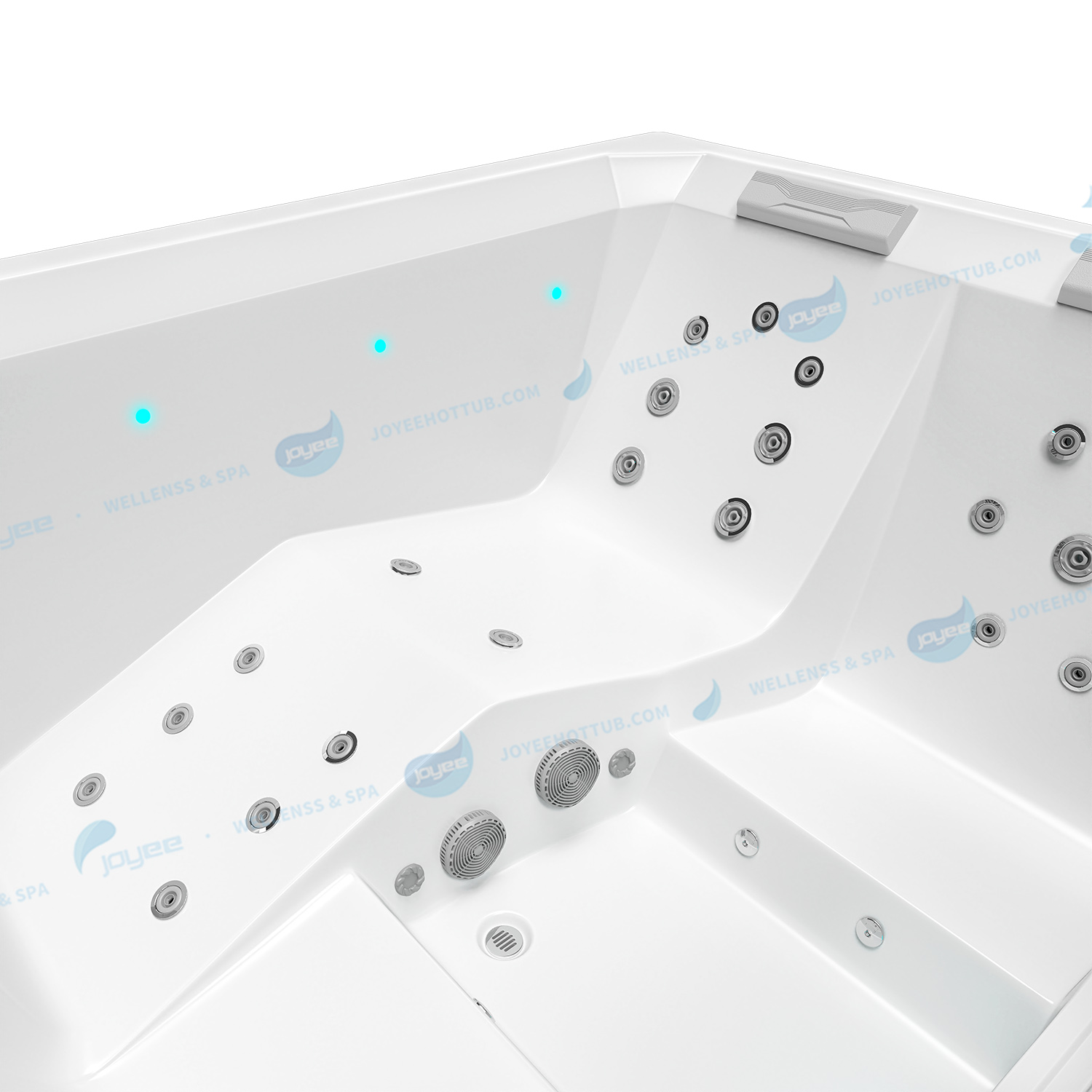 minimalist hottub(1)