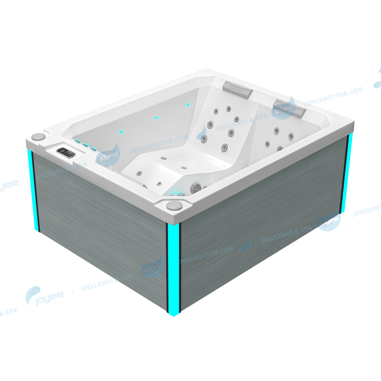 minimalist hottub(2)