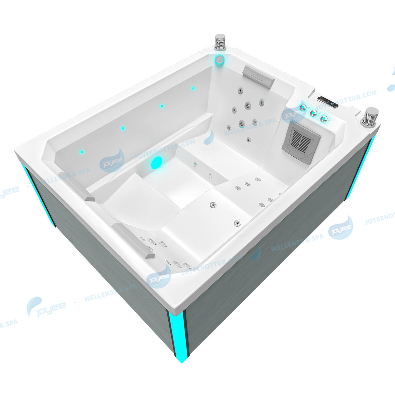 minimalist hottub(5)