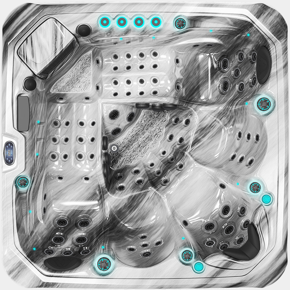 /attachment/218/source/oem_hot_tub_227203.jpg