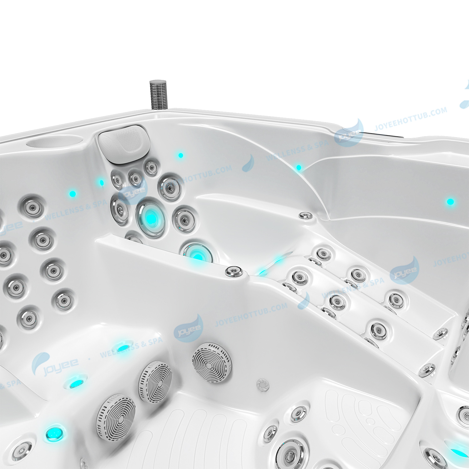 oem jacuzzi(1)-