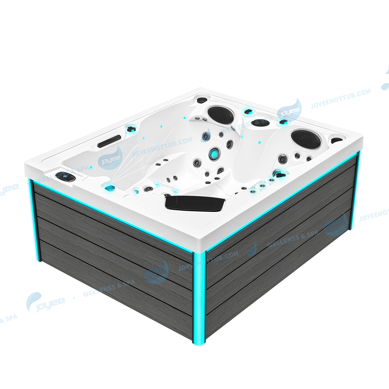 oem jacuzzi(1)