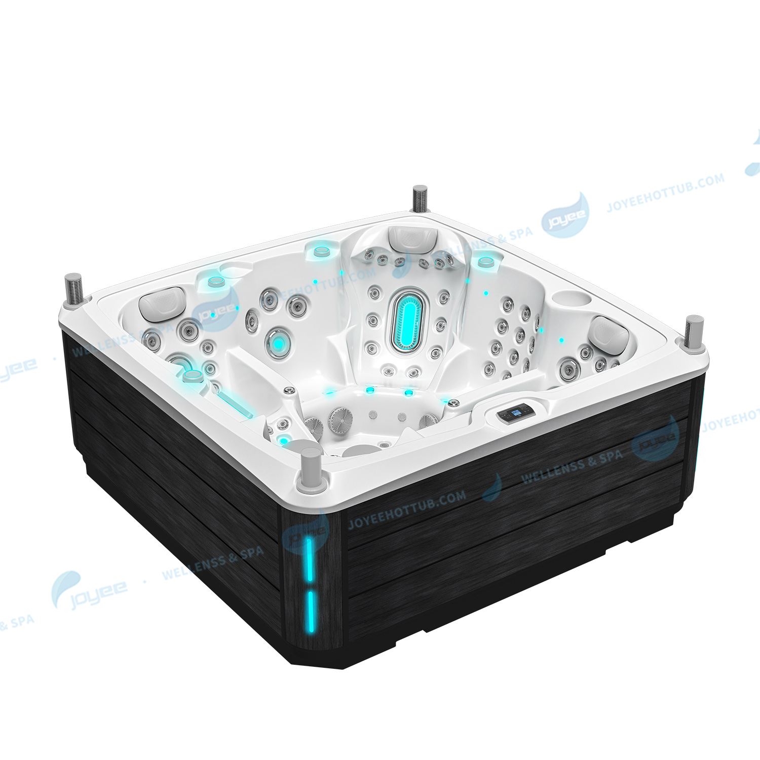 oem jacuzzi(3)-