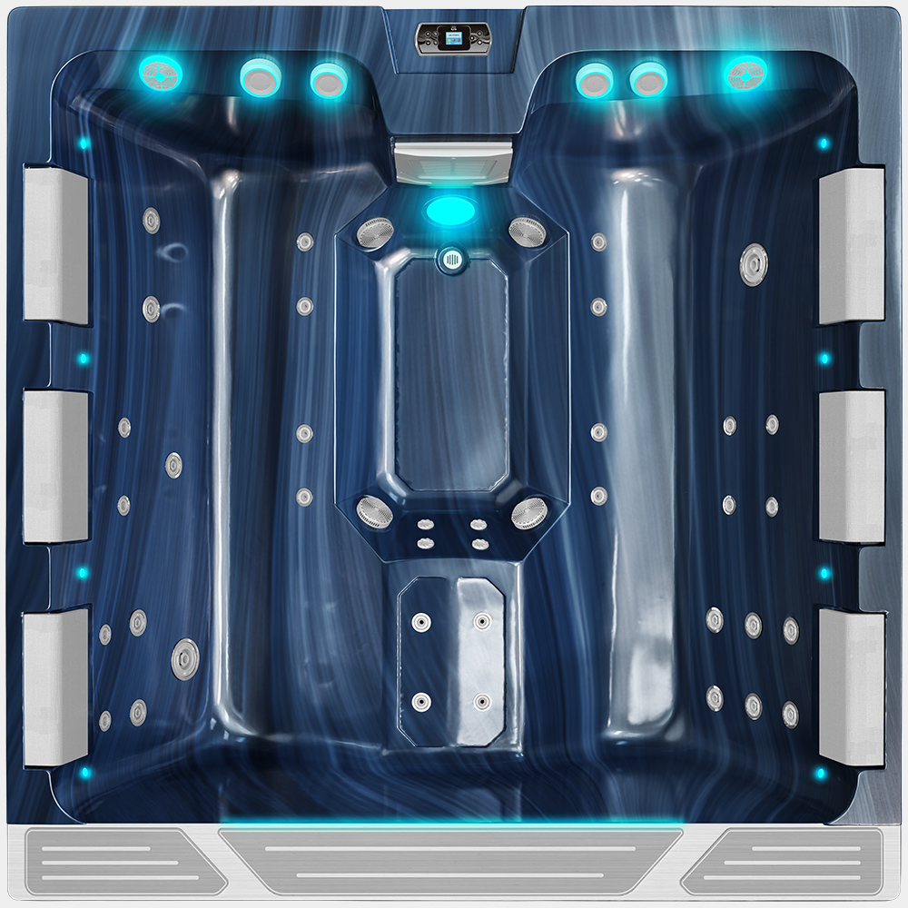 /attachment/218/source/oem_jacuzzi3_226381.jpg