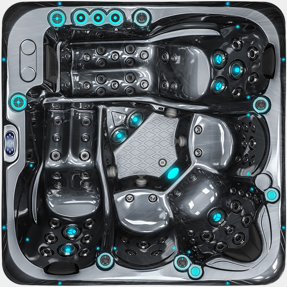 /attachment/218/source/oem_spa_226708.jpg