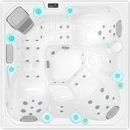 /attachment/218/source/oem_spa_229434.png