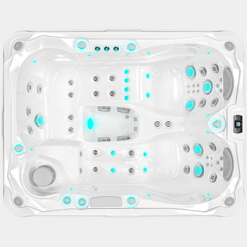 /attachment/218/source/oem_spa_supplier2_225723.jpg