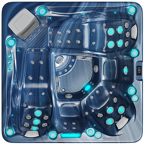 /attachment/218/source/oem_tub_225922.png