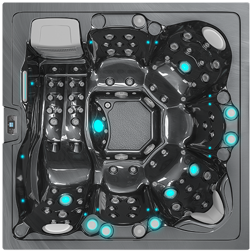 /attachment/218/source/outdoor_hottub_226190.png