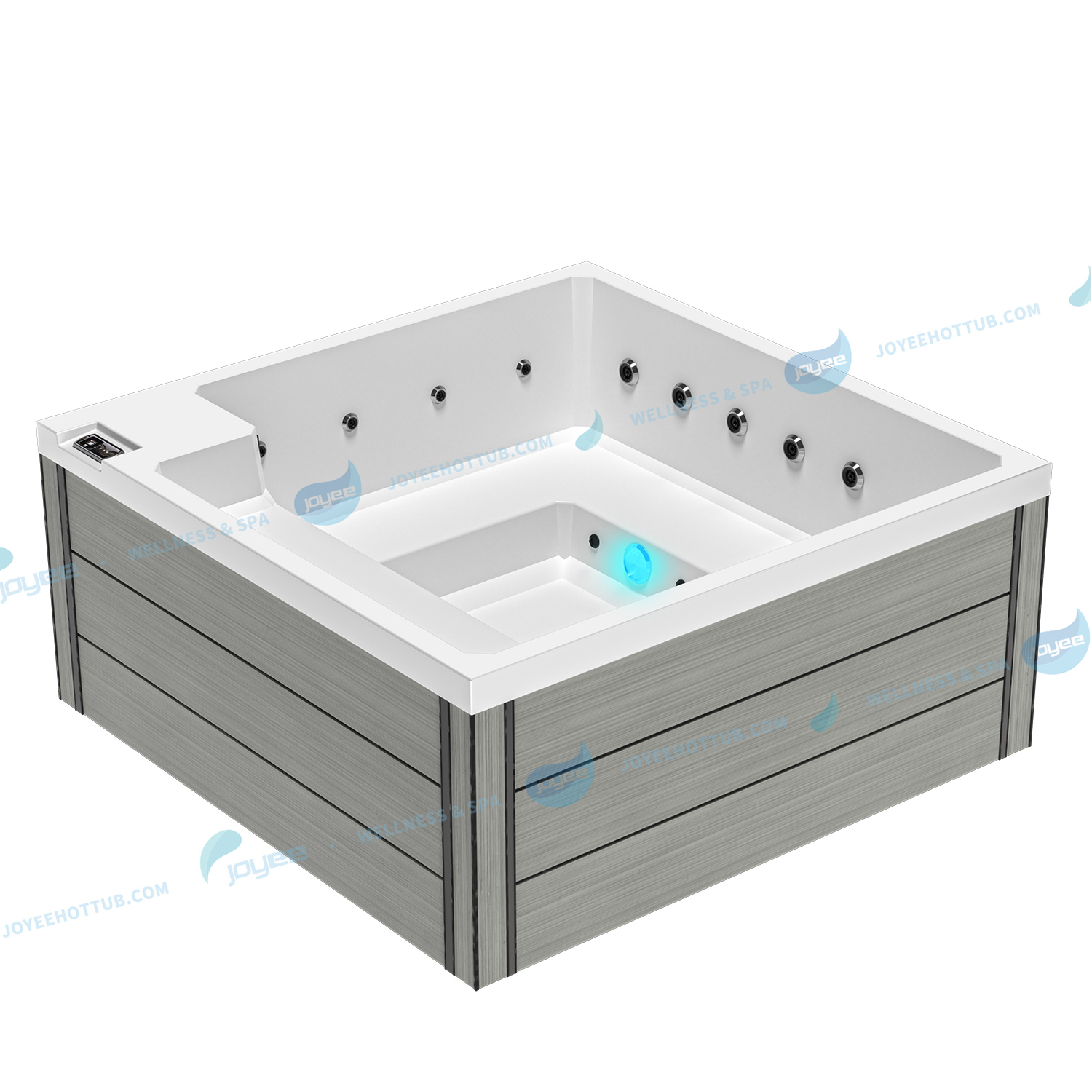 outdoor spa (6)