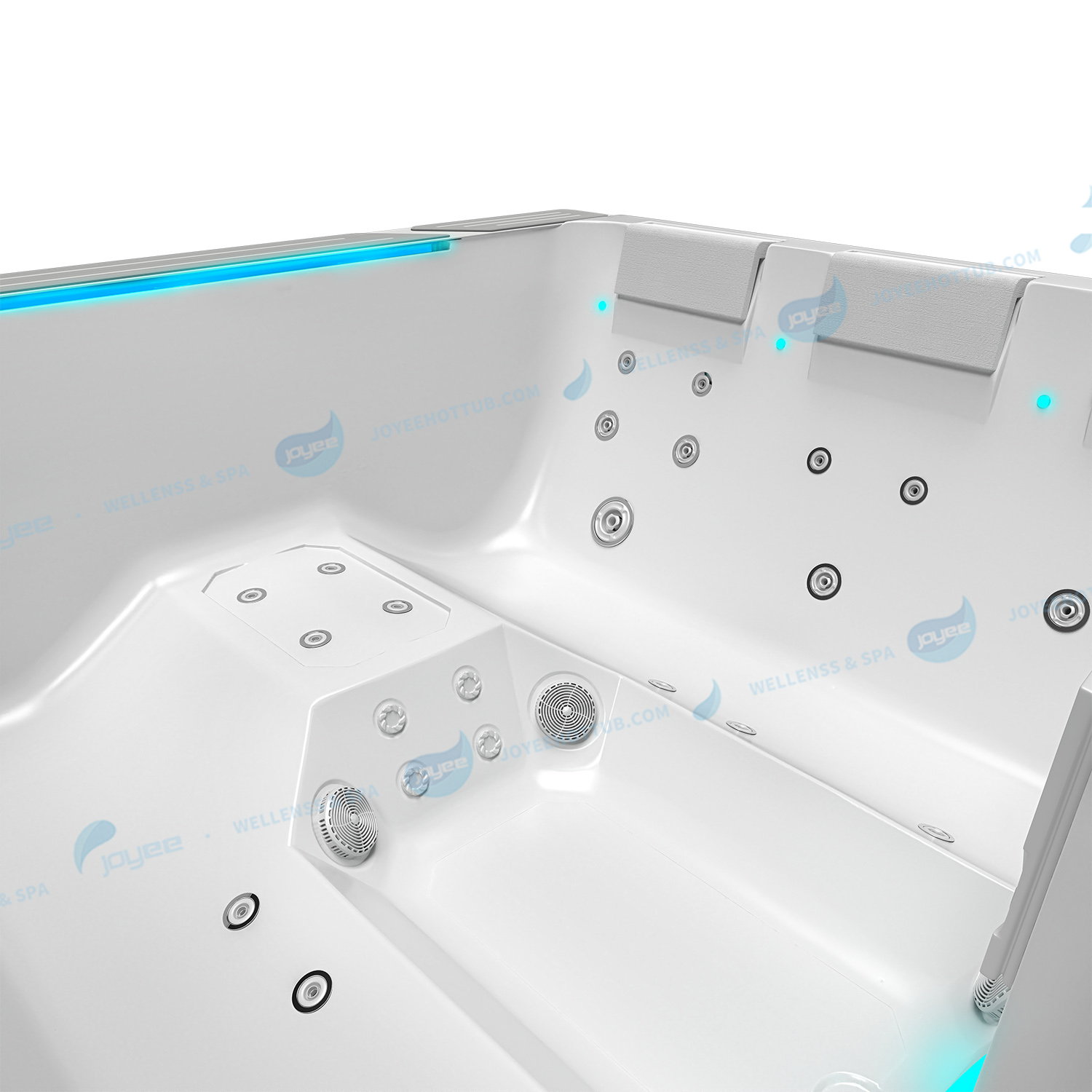 Whirlpool
