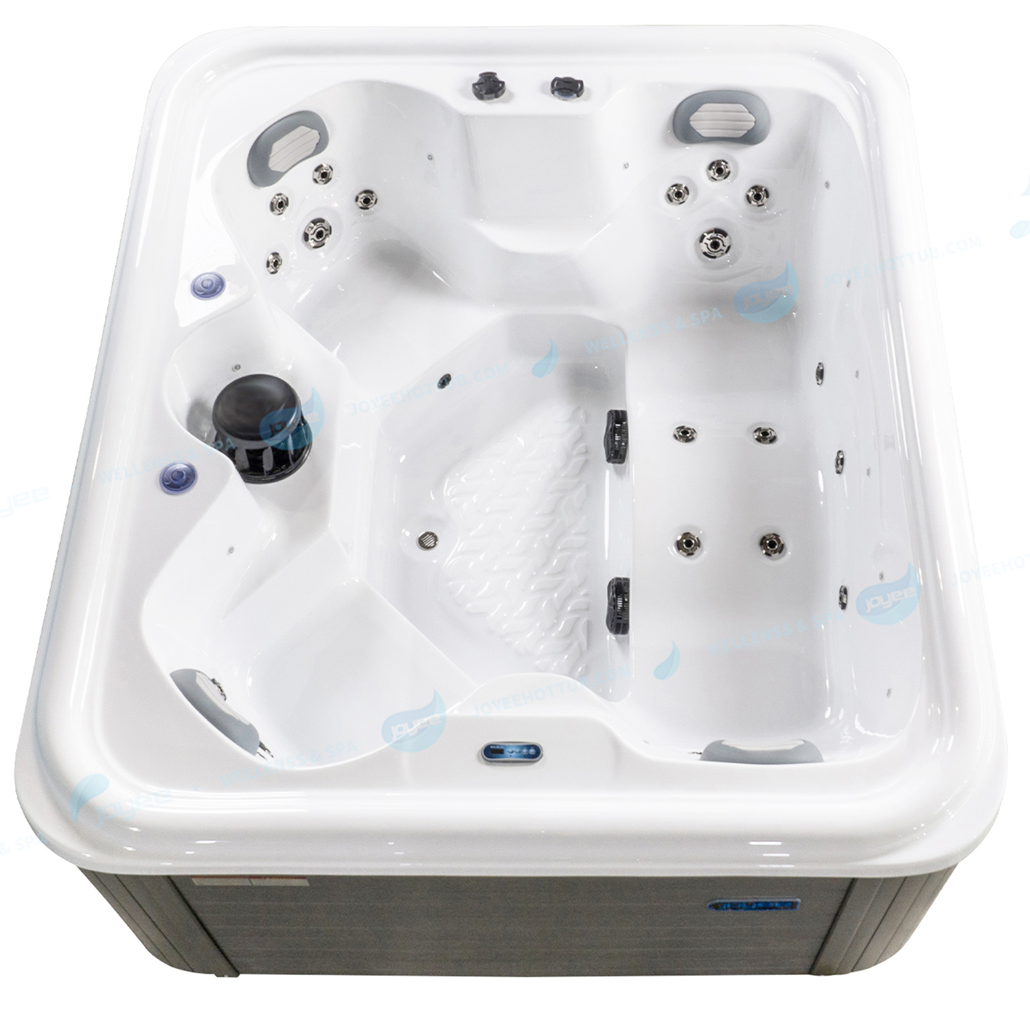 outdoor tub(2)