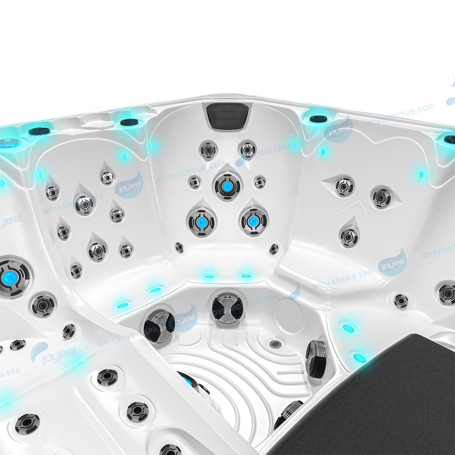 Whirlpool oben (2)
