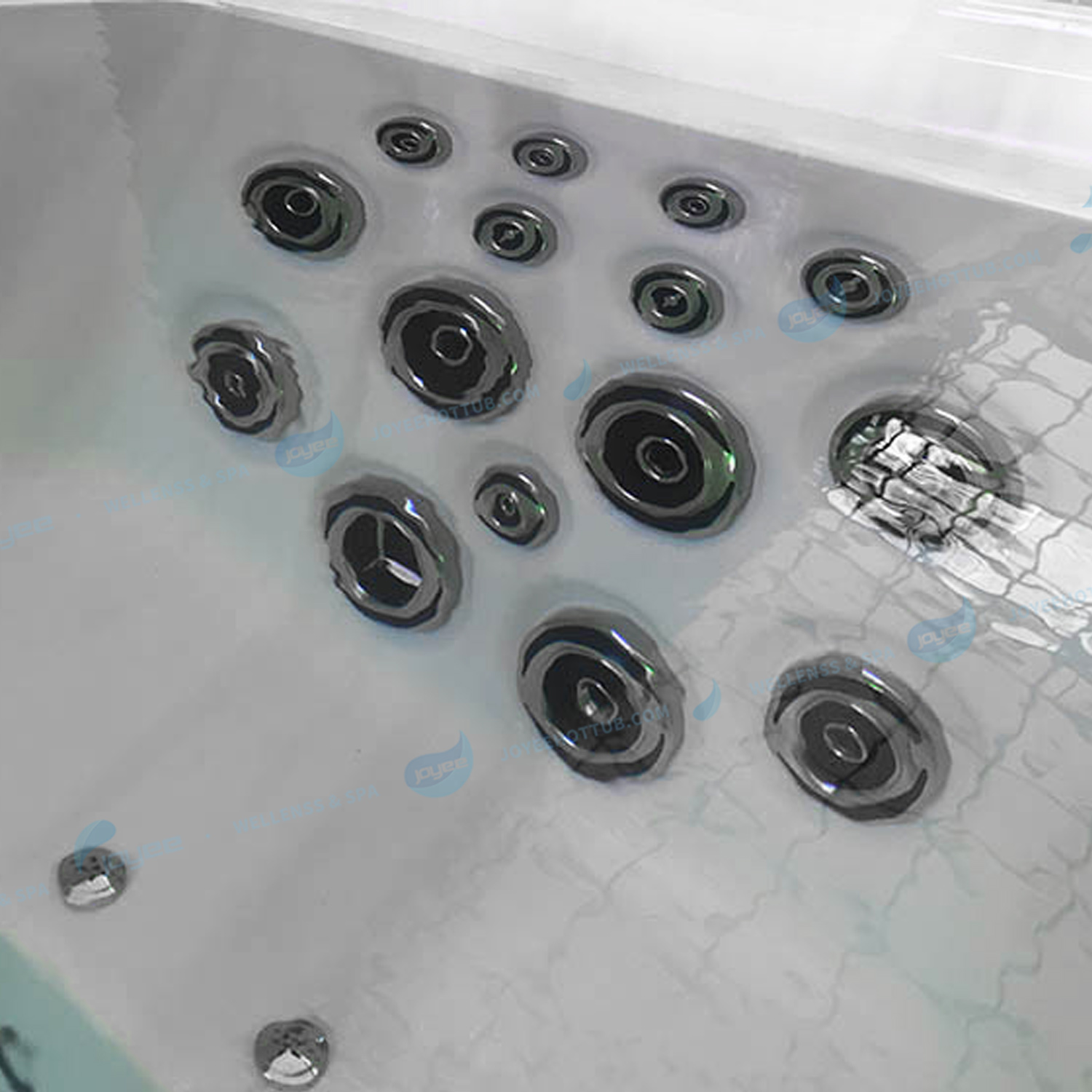 overflow hot tub spa(5)