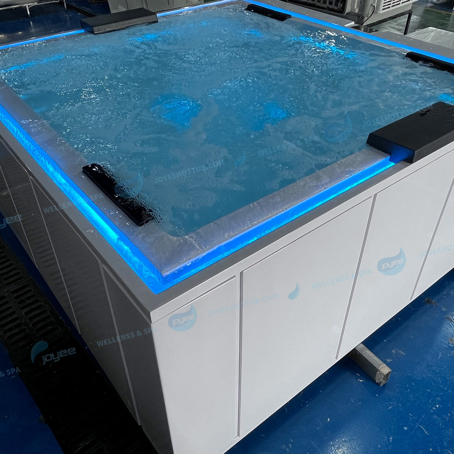 Großhandel Whirlpools