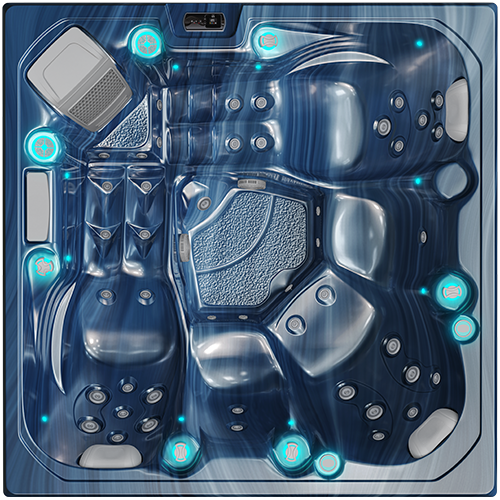/attachment/218/source/spa_229436.png