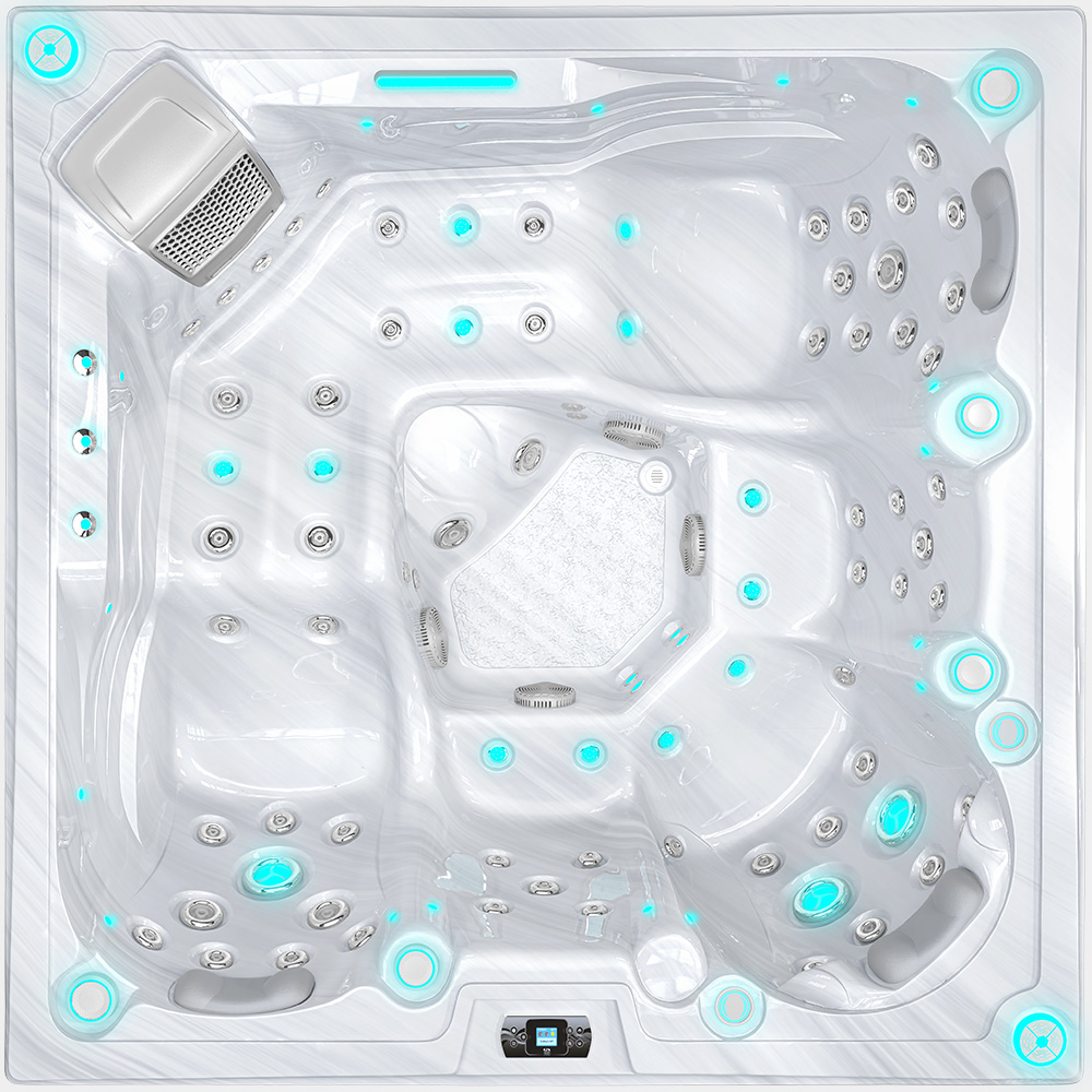 /attachment/218/source/spa_factory1_225473.jpg