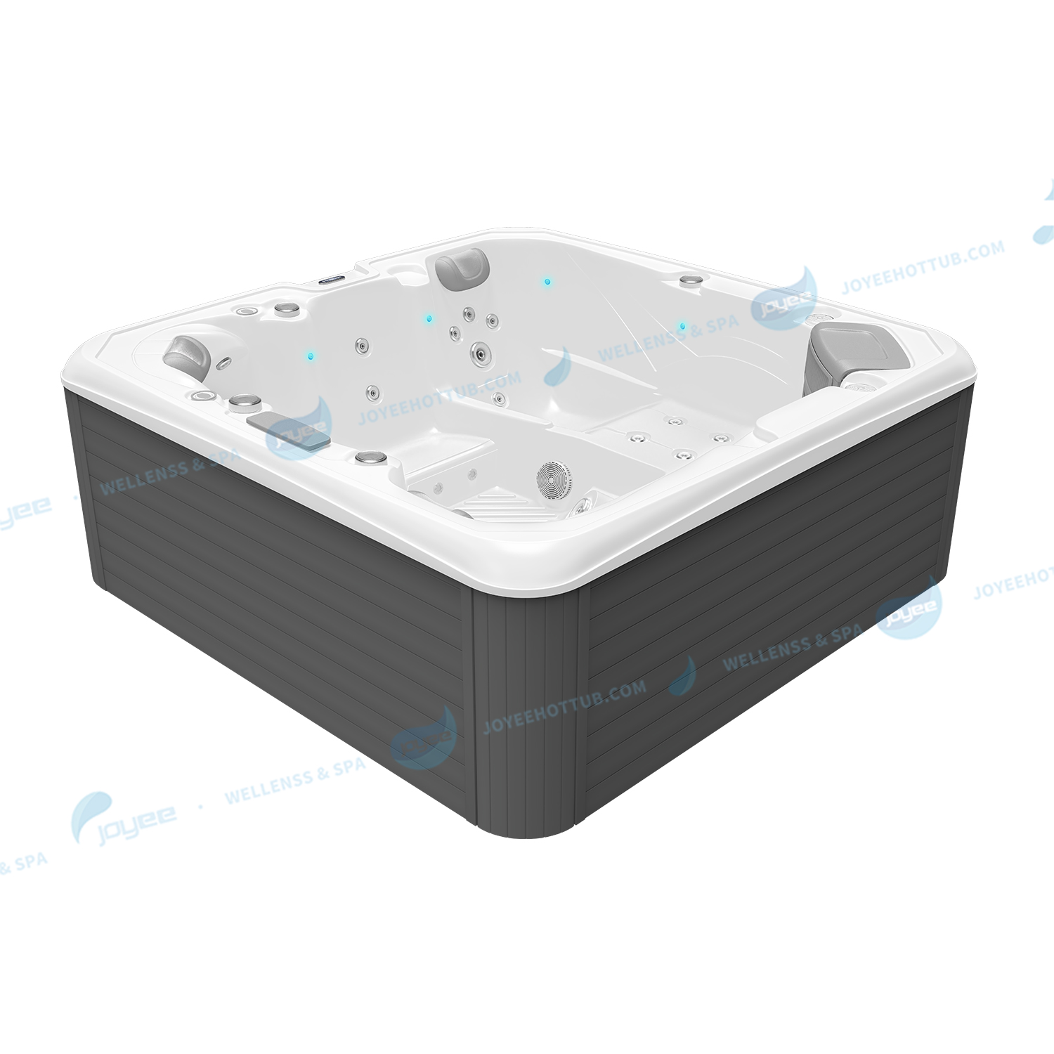 Whirlpool