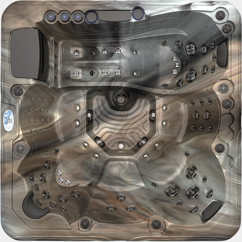 /attachment/218/source/spa_factory_228911.jpg