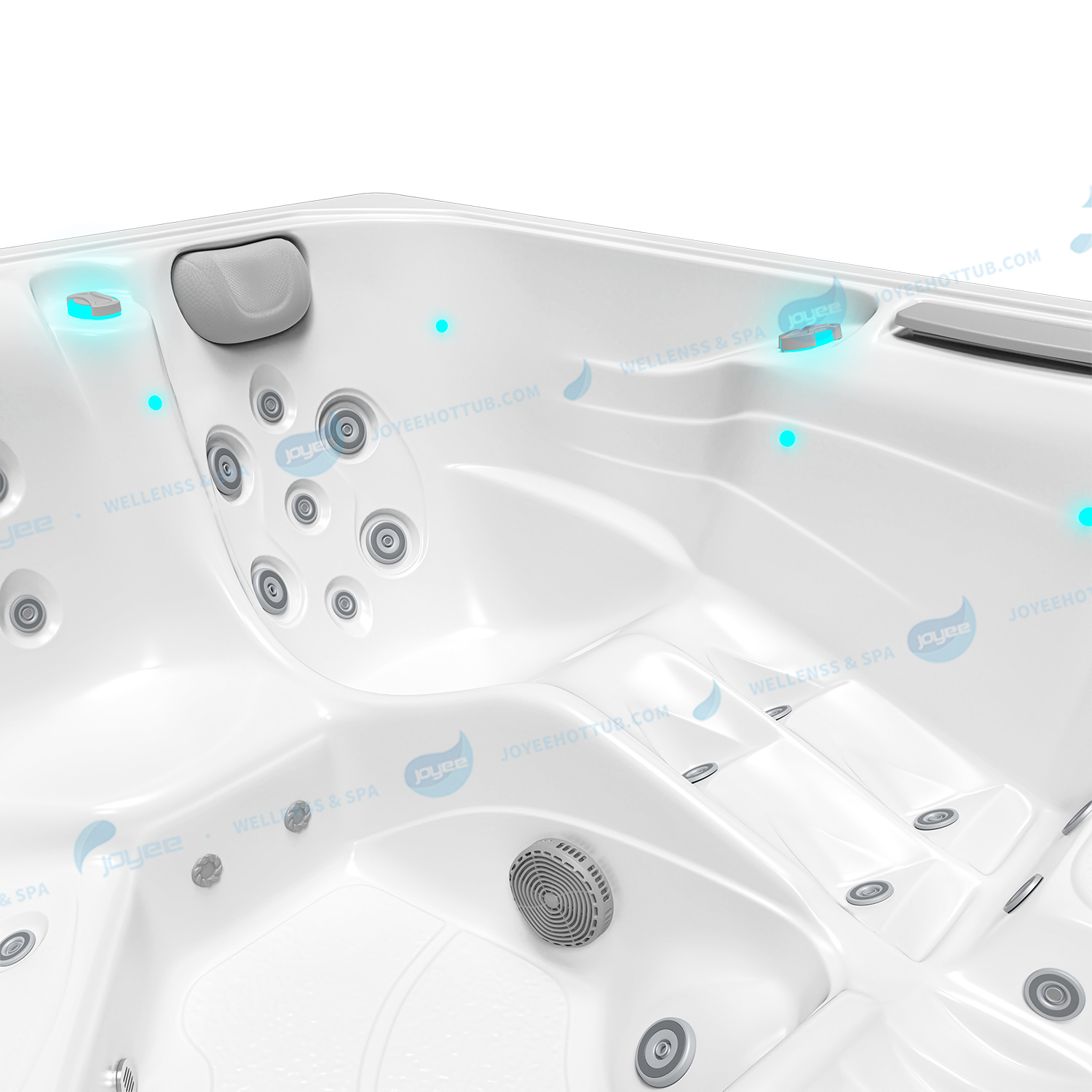 Whirlpool