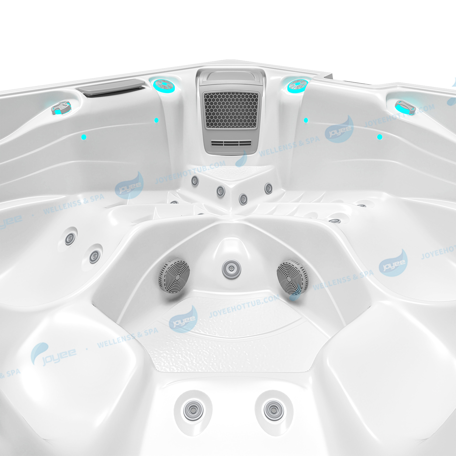 Whirlpool oben (2)