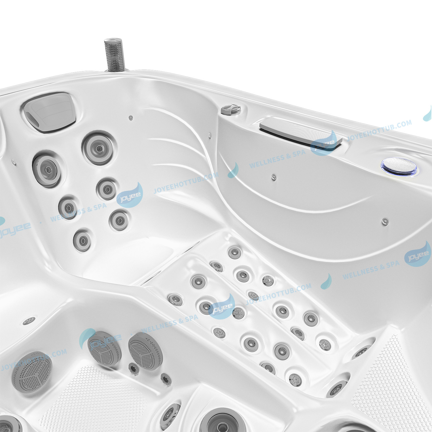 Whirlpool
