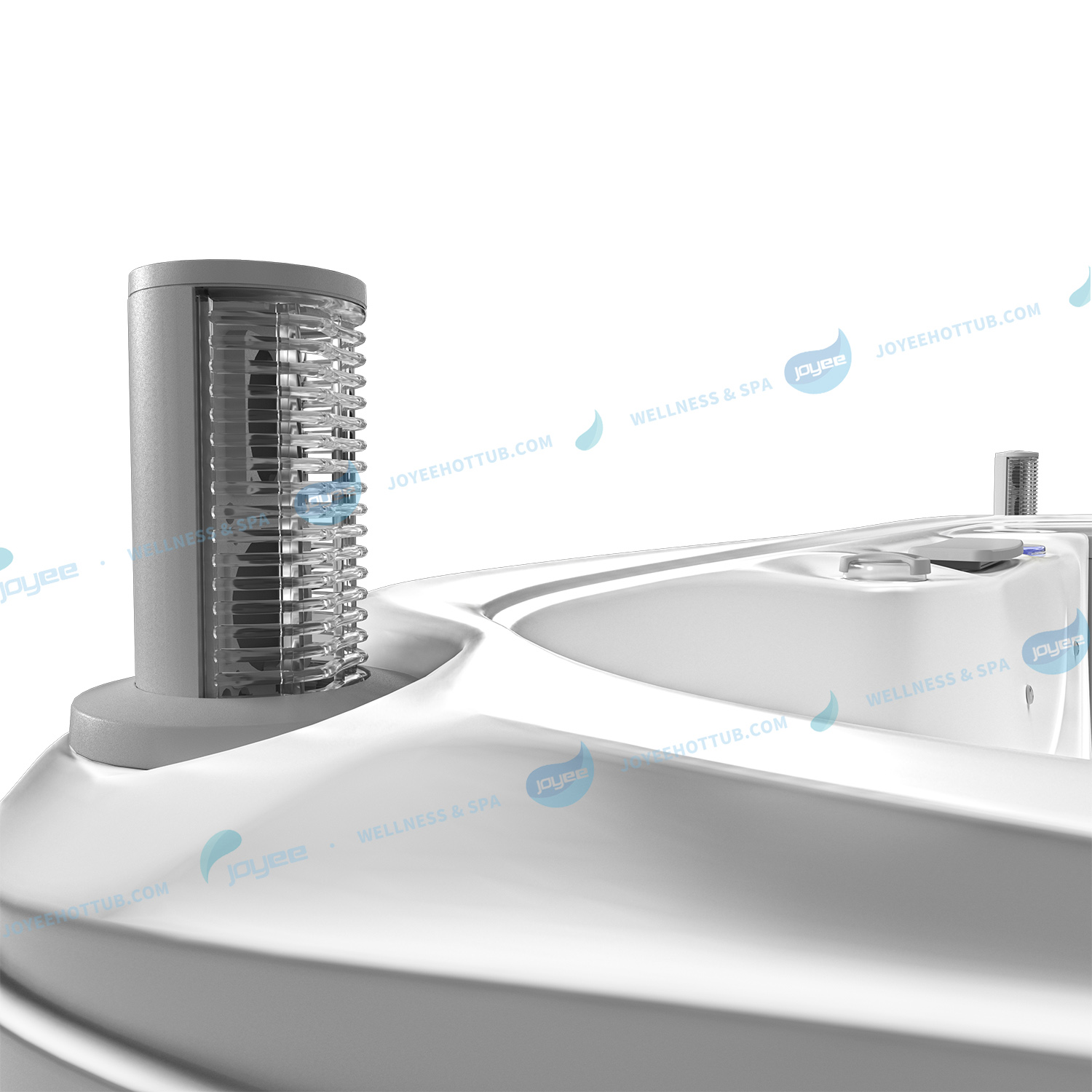 Whirlpool oben (2)