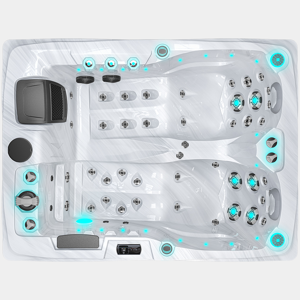 /attachment/218/source/spa_hottub_225301.jpg