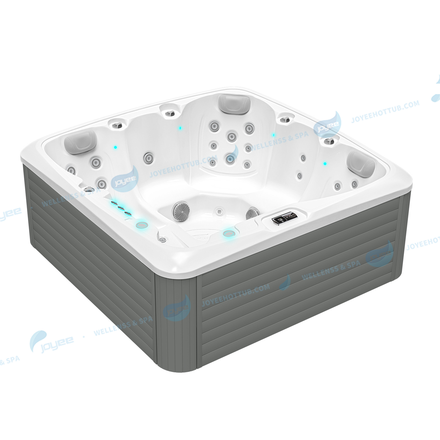 spa jacuzzi(1)