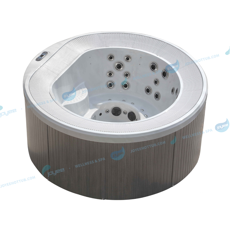 spa jacuzzi(2)