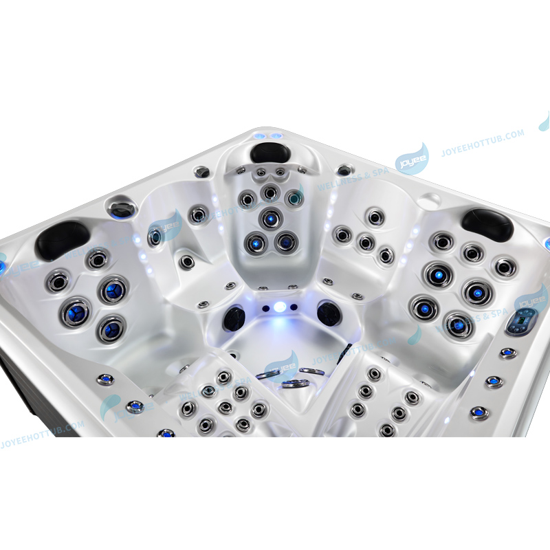 Whirlpool