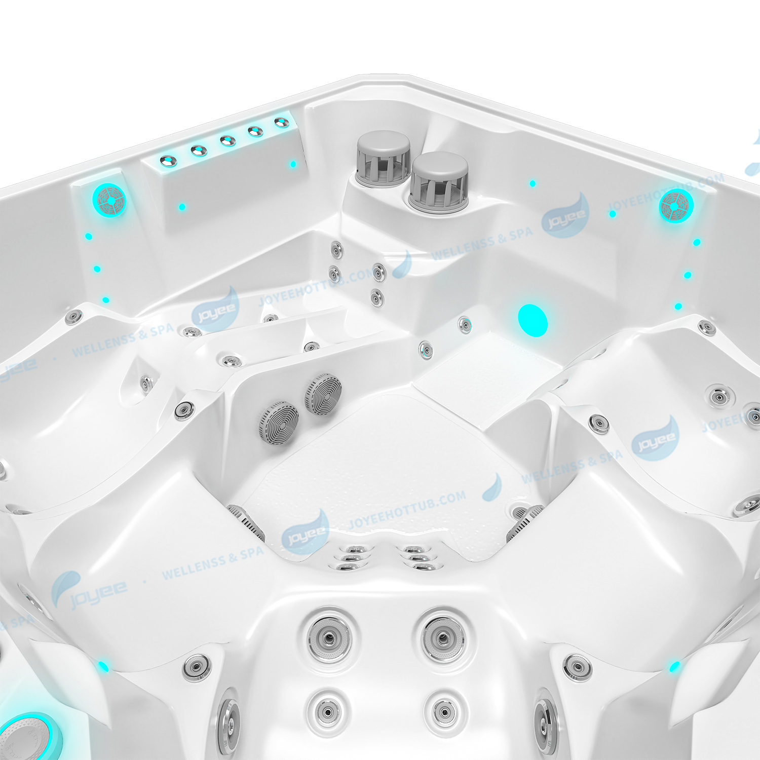 spa jacuzzi(4)