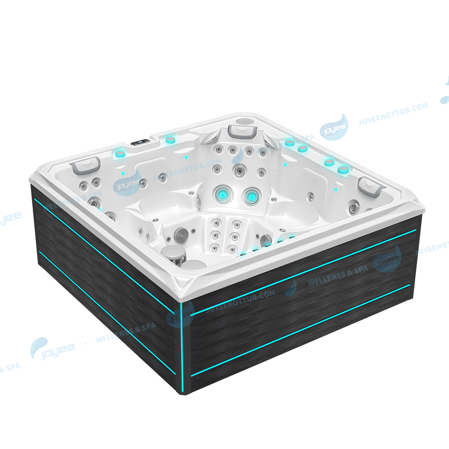 spa jacuzzi(5)