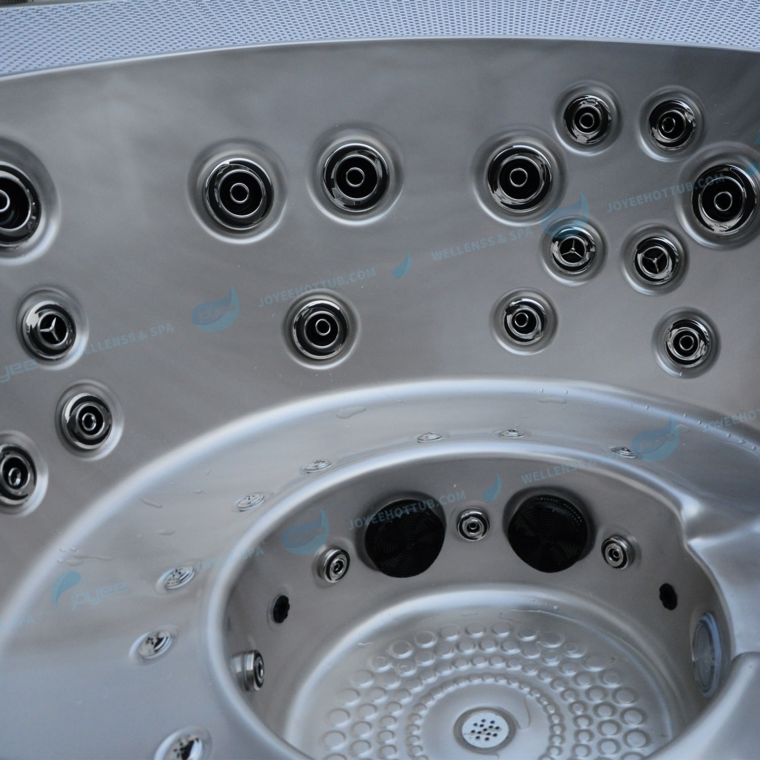 spa jacuzzi(6)