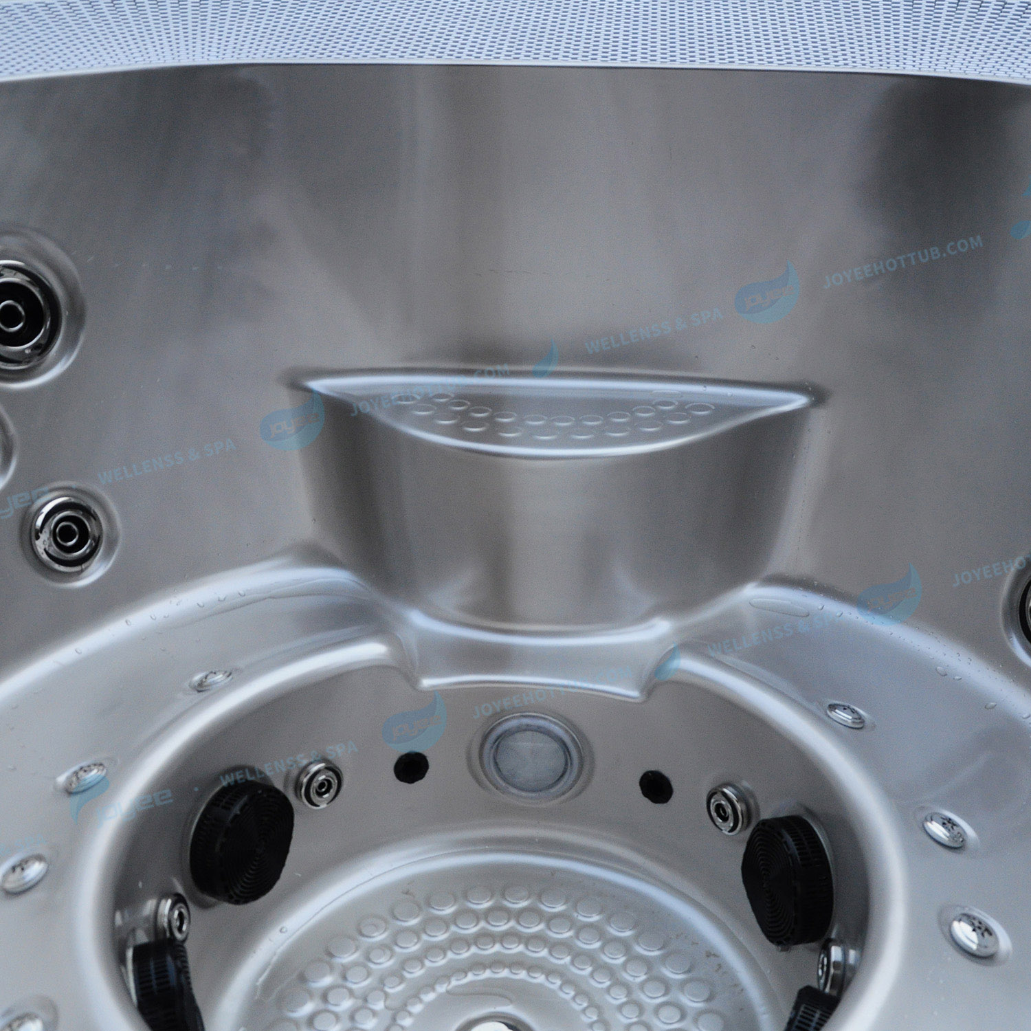 spa jacuzzi(8)