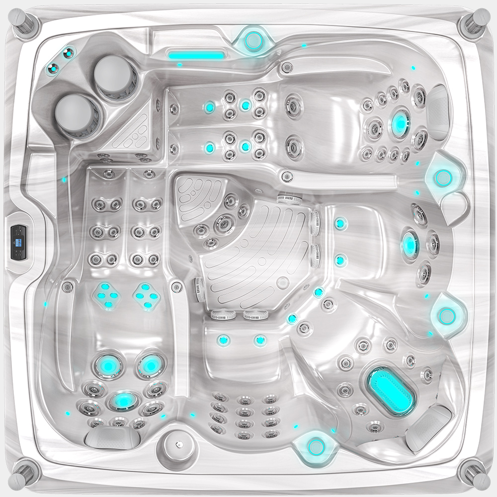 /attachment/218/source/spa_jacuzzi_216877.jpg