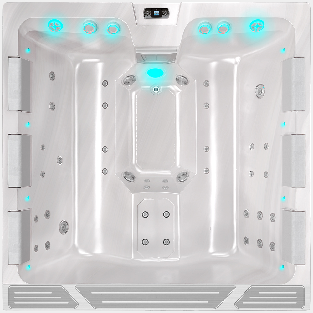 /attachment/218/source/spa_manufacturer3_226380.jpg