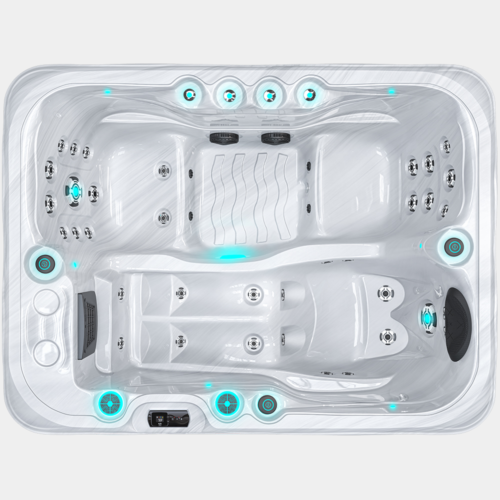 /attachment/218/source/spa_manufacturer_225233.jpg