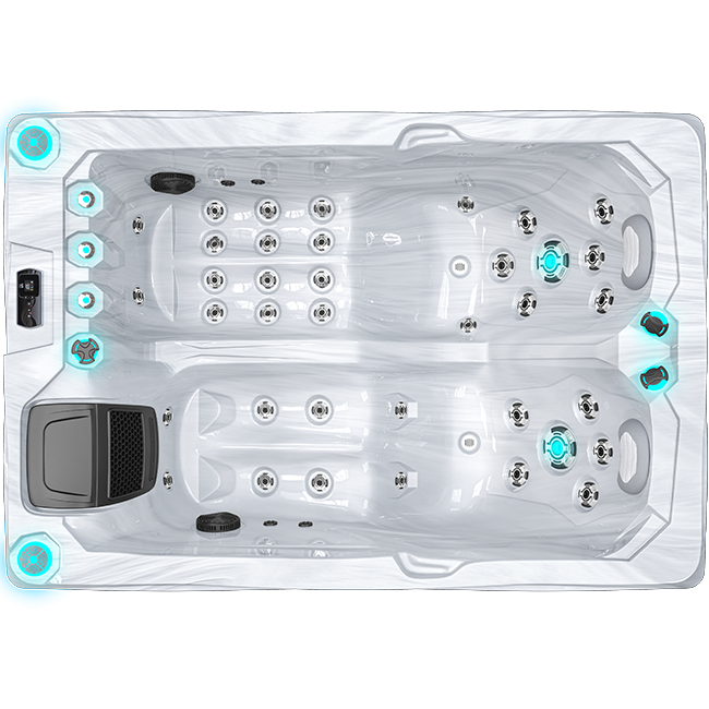 /attachment/218/source/spa_tub_225166.png