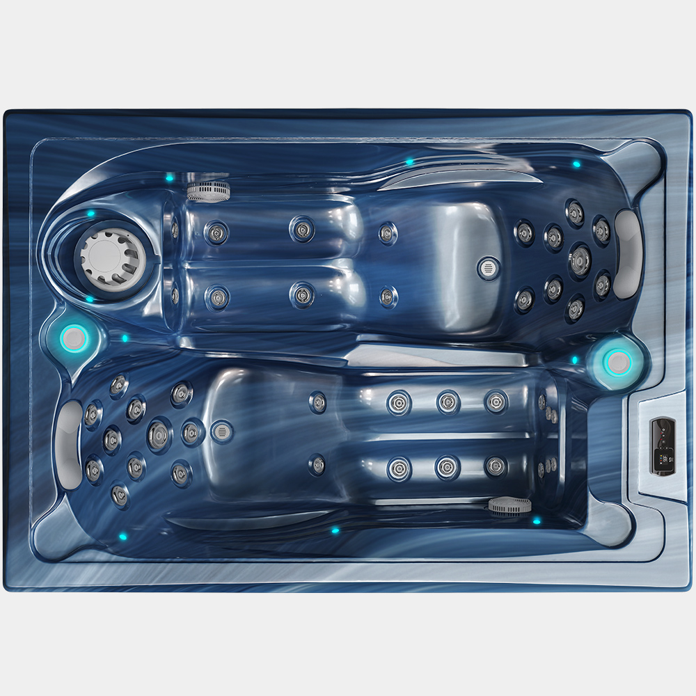 /attachment/218/source/spa_tub_225513.jpg