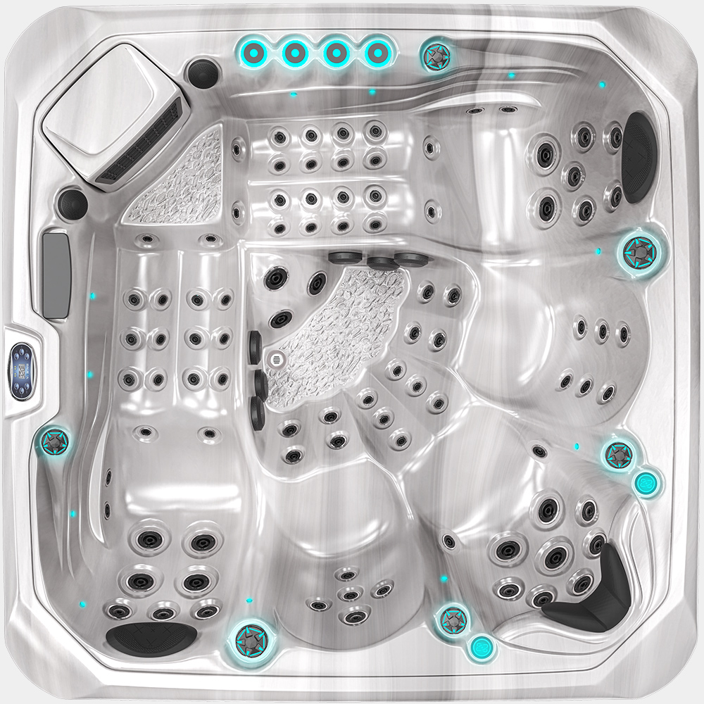 /attachment/218/source/spa_tub_227202.jpg